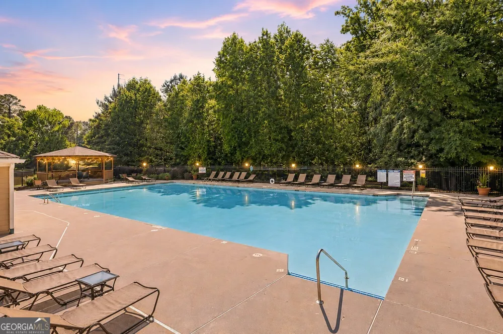 10823 Yorkwood ST Duluth, GA 30097