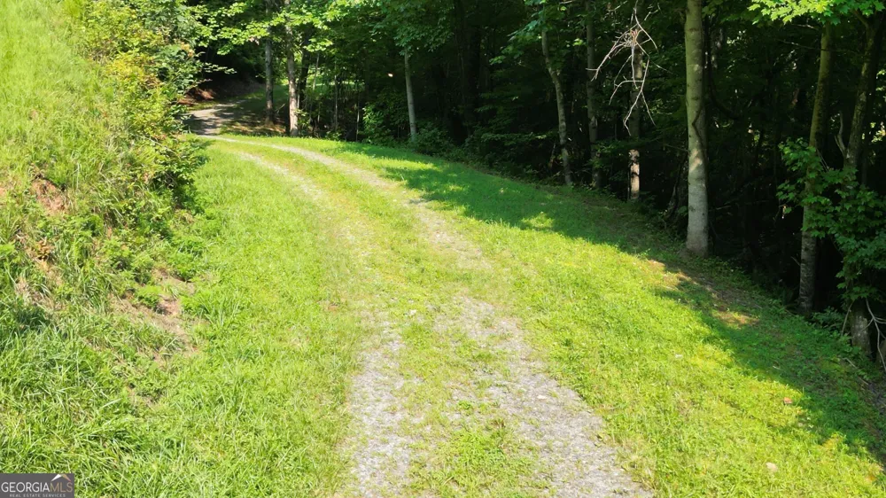 0 Kozy Lane Andrews, NC 28901