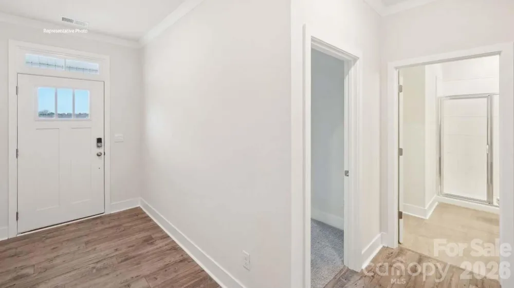 6021 Shady Terrace Lane York, SC 29745