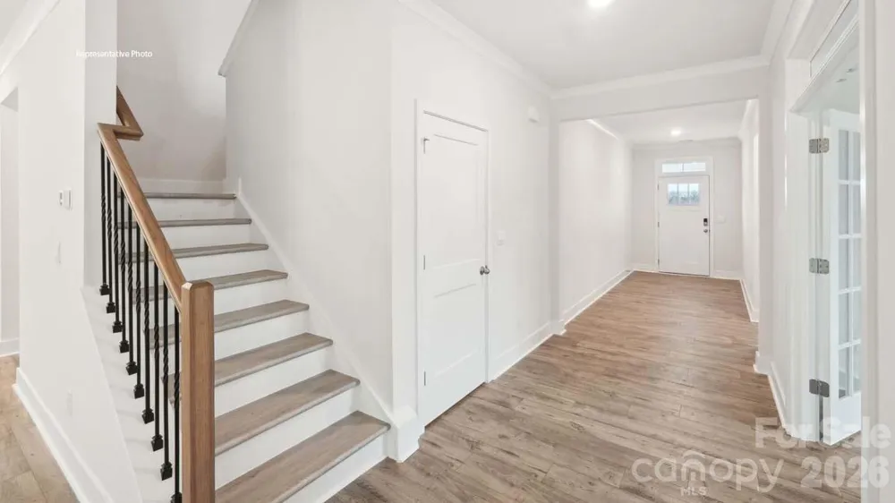 6021 Shady Terrace Lane York, SC 29745
