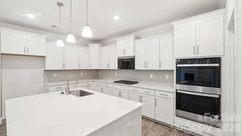 6021 Shady Terrace Lane York, SC 29745