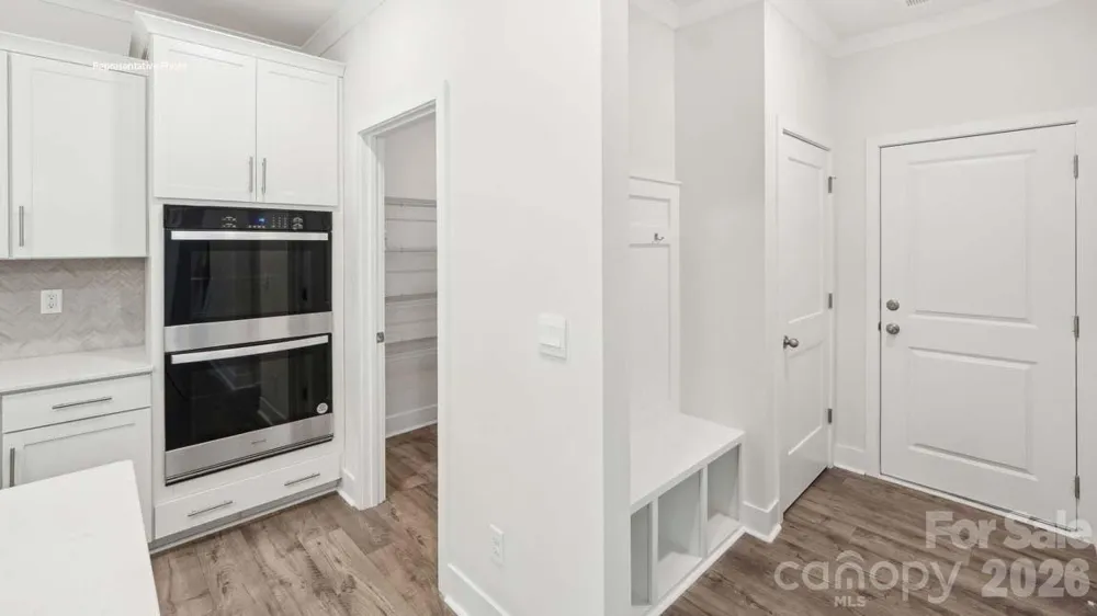6021 Shady Terrace Lane York, SC 29745