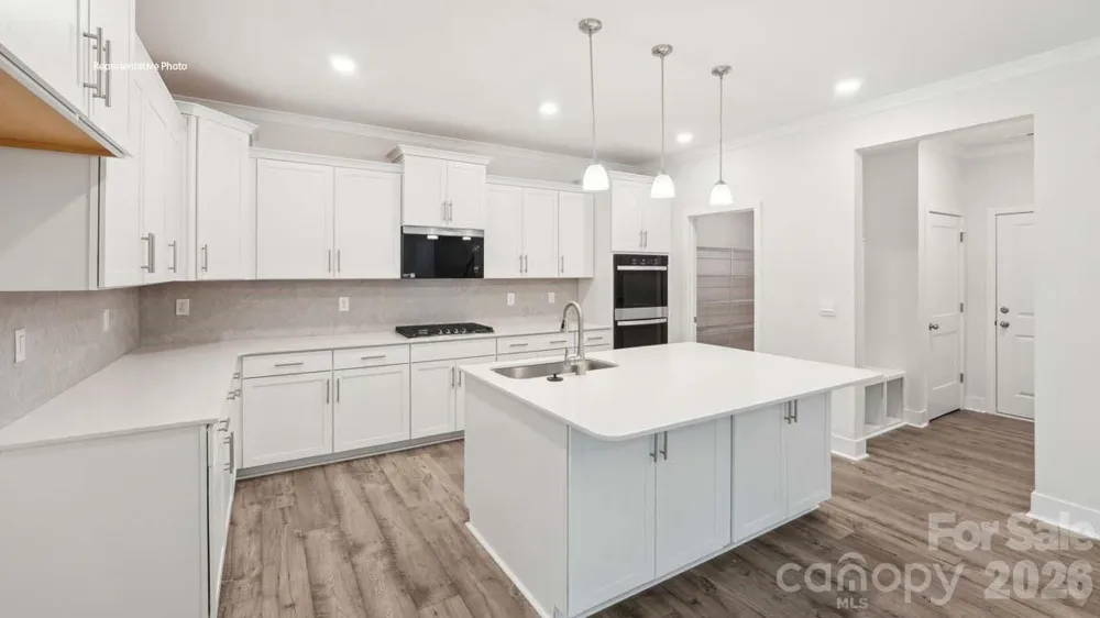 6021 Shady Terrace Lane York, SC 29745
