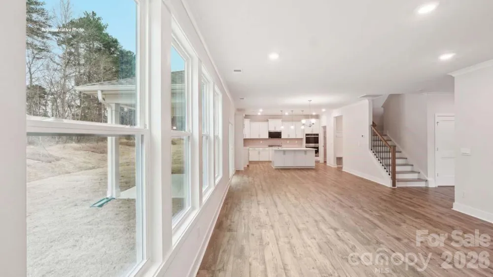 6021 Shady Terrace Lane York, SC 29745