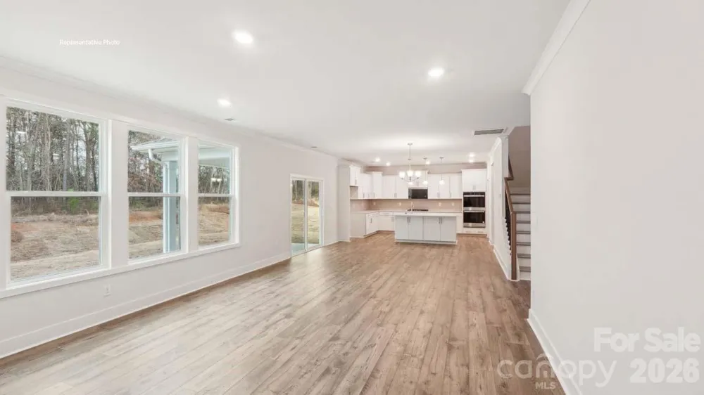 6021 Shady Terrace Lane York, SC 29745