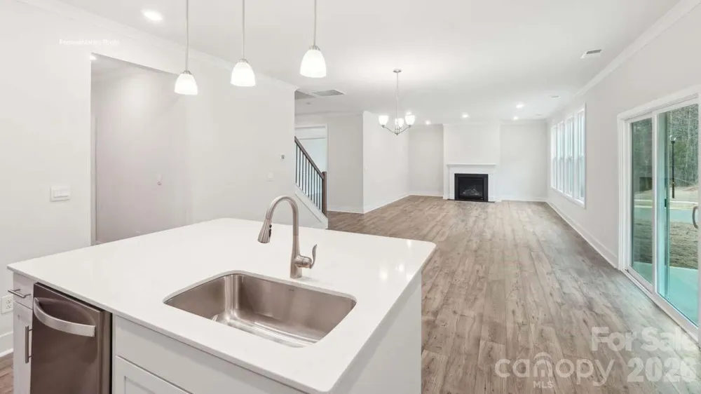 6021 Shady Terrace Lane York, SC 29745