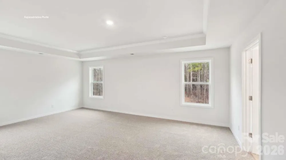 6021 Shady Terrace Lane York, SC 29745