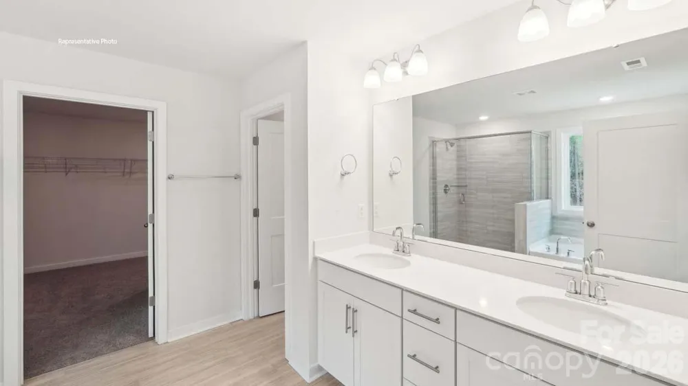 6021 Shady Terrace Lane York, SC 29745
