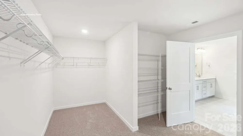 6021 Shady Terrace Lane York, SC 29745