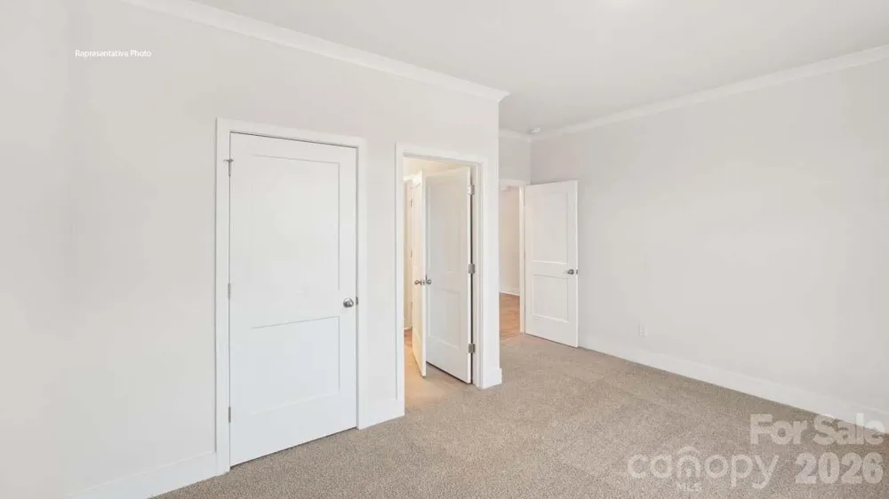 6021 Shady Terrace Lane York, SC 29745