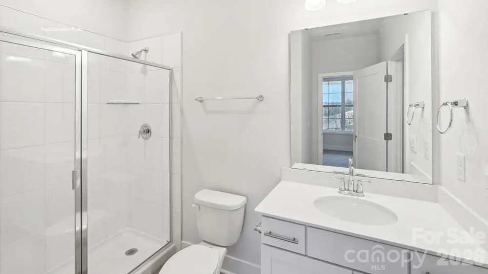 6021 Shady Terrace Lane York, SC 29745