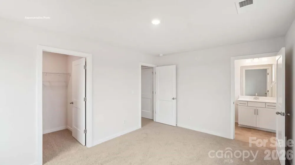 6021 Shady Terrace Lane York, SC 29745