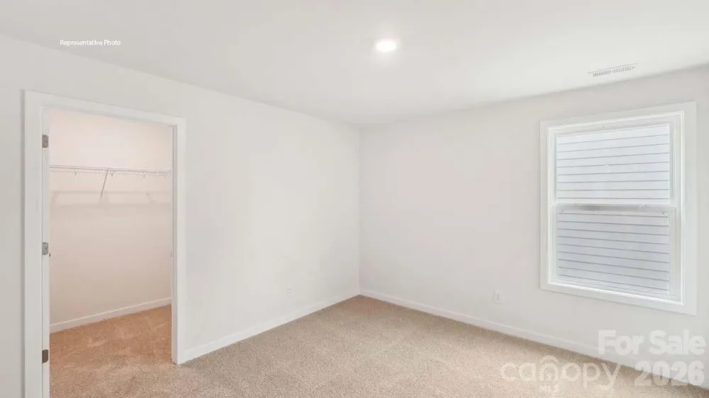 6021 Shady Terrace Lane York, SC 29745