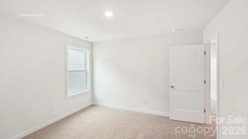 6021 Shady Terrace Lane York, SC 29745
