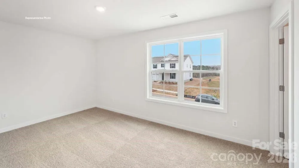 6021 Shady Terrace Lane York, SC 29745