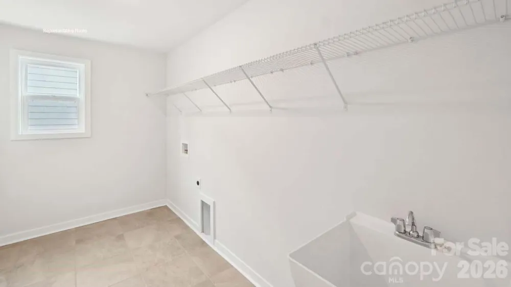 6021 Shady Terrace Lane York, SC 29745