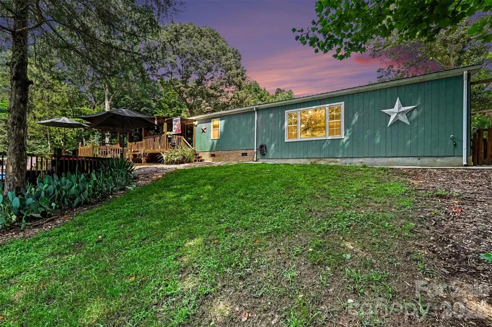 1206 Alberto Lane Stanley, NC 28164