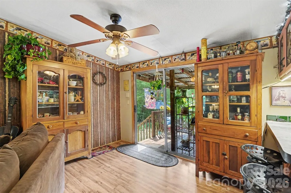 1206 Alberto Lane Stanley, NC 28164