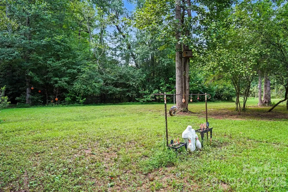 1206 Alberto Lane Stanley, NC 28164
