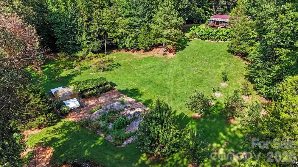 1206 Alberto Lane Stanley, NC 28164