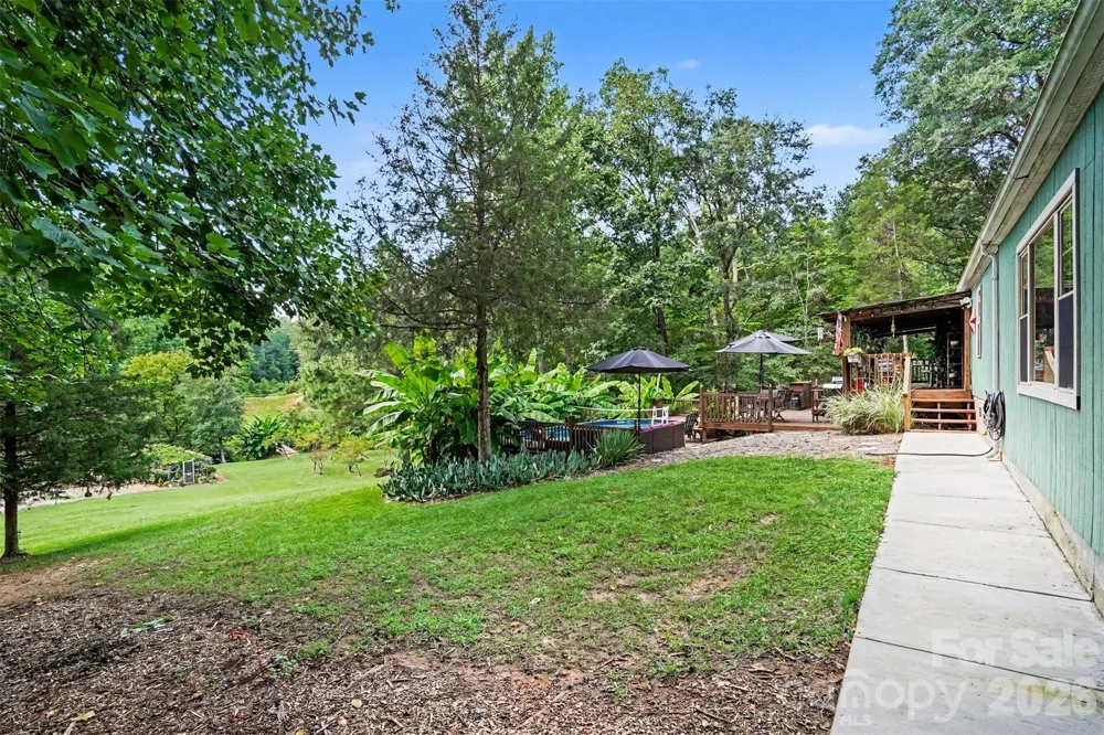 1206 Alberto Lane Stanley, NC 28164