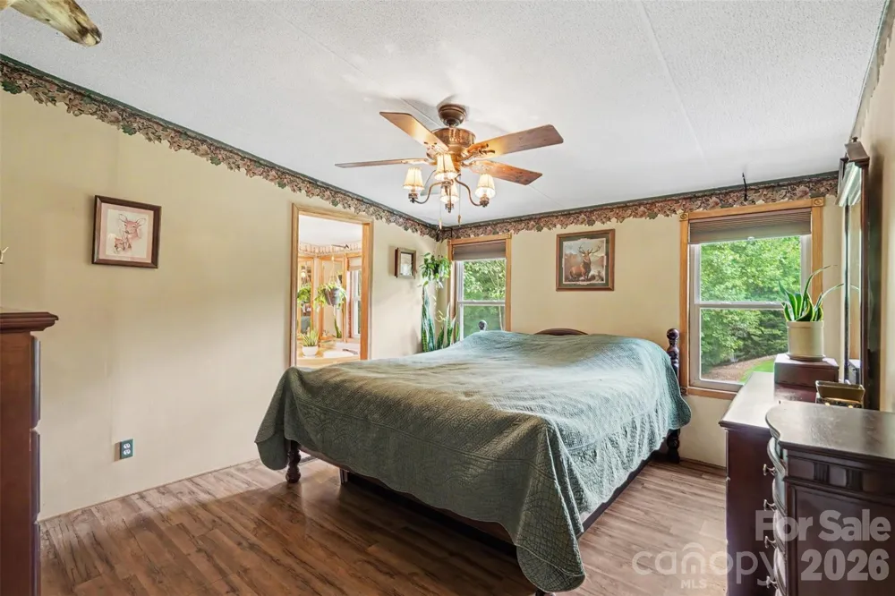 1206 Alberto Lane Stanley, NC 28164