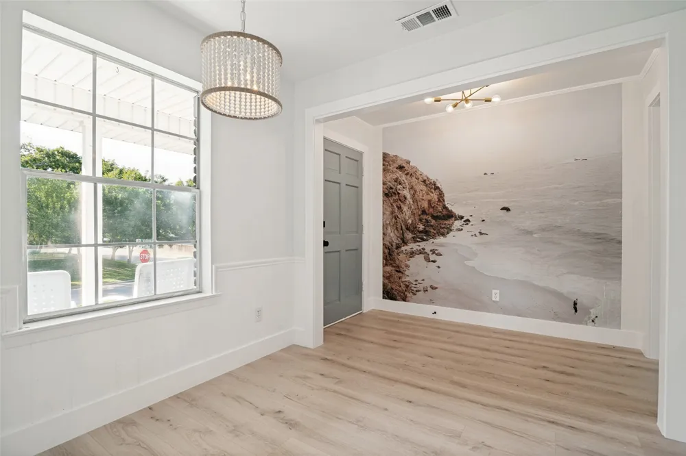 301 Valley Drive Rockwall, TX 75087