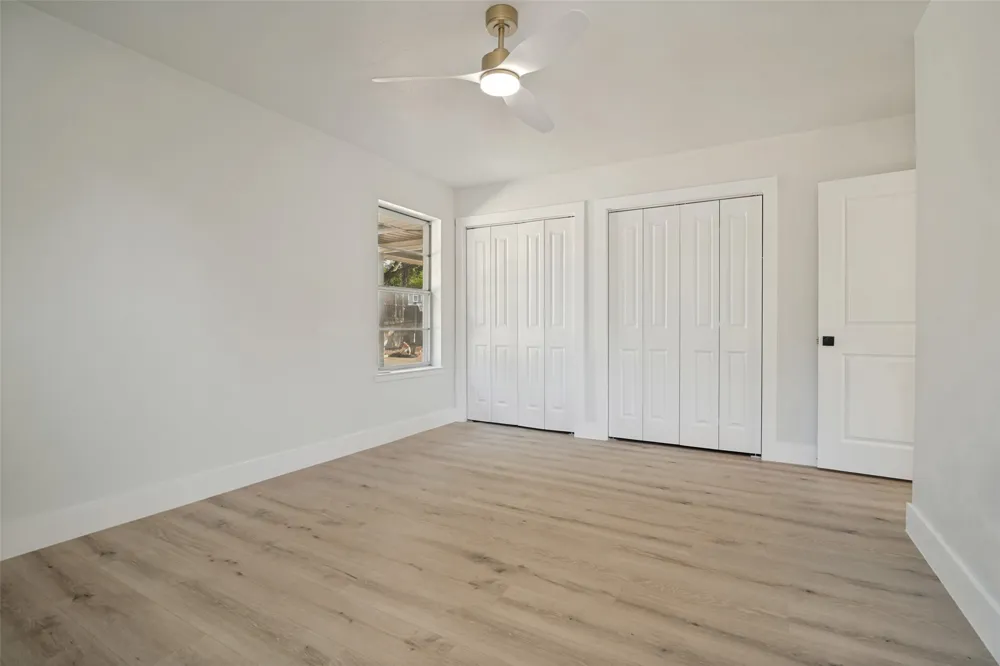 301 Valley Drive Rockwall, TX 75087