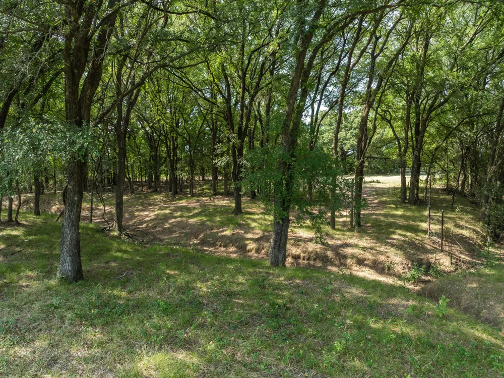 HCR 1314 Whitney, TX 76692