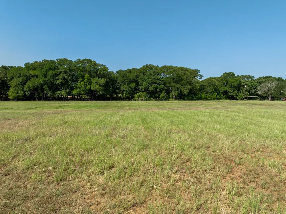 HCR 1314 Whitney, TX 76692