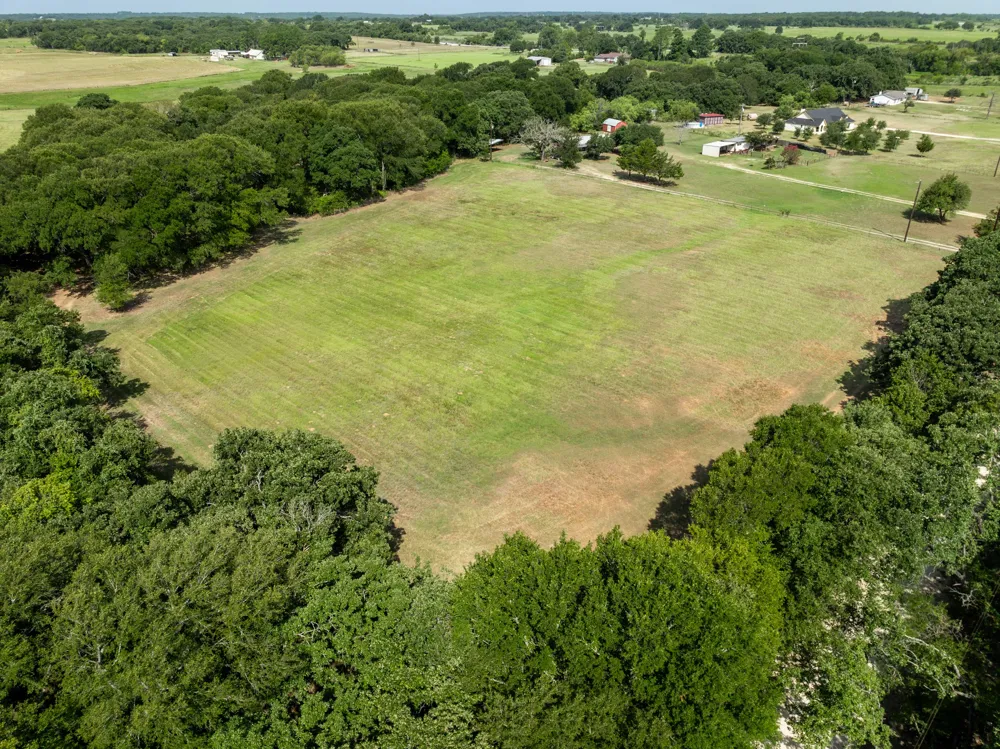 HCR 1314 Whitney, TX 76692