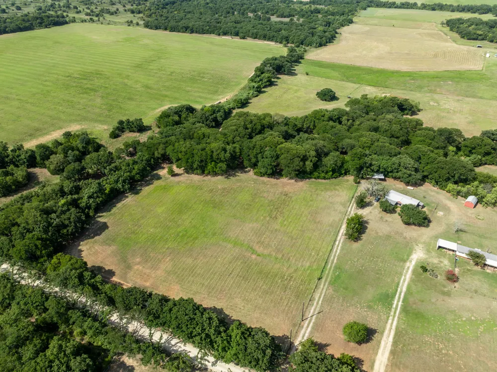 HCR 1314 Whitney, TX 76692