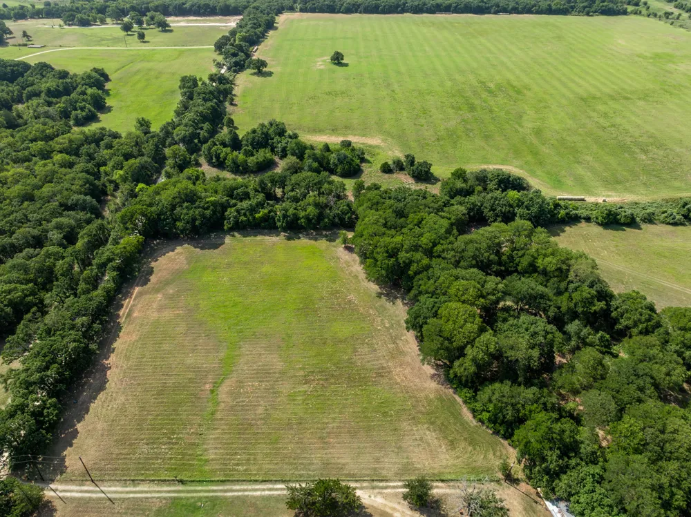 HCR 1314 Whitney, TX 76692