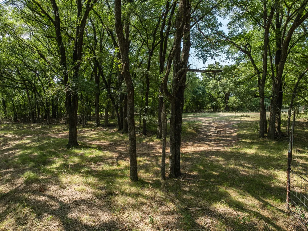 HCR 1314 Whitney, TX 76692