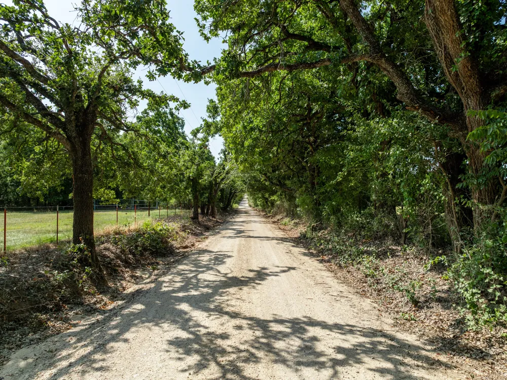 HCR 1314 Whitney, TX 76692