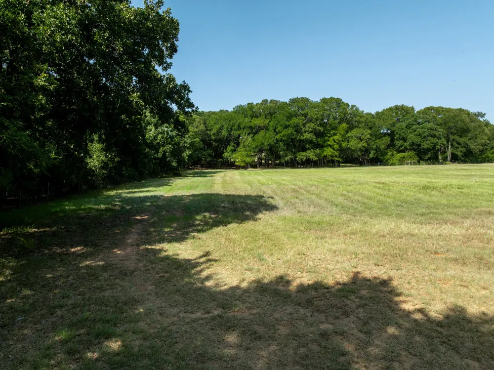 HCR 1314 Whitney, TX 76692