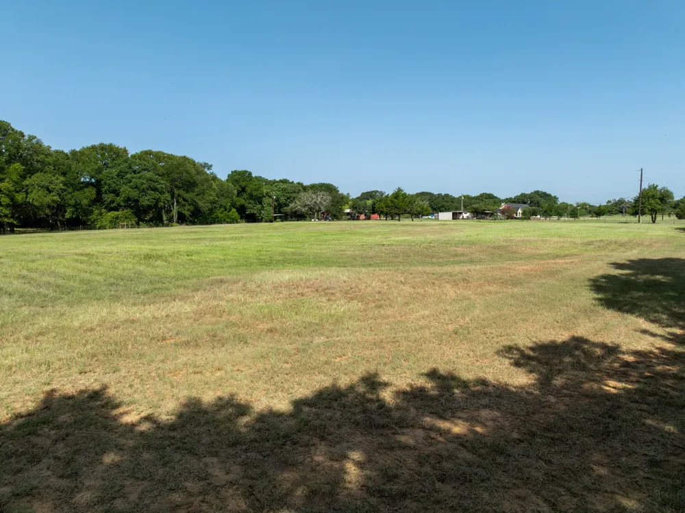 HCR 1314 Whitney, TX 76692