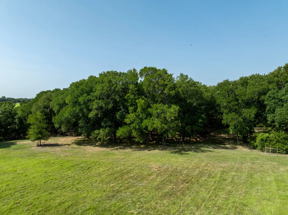 HCR 1314 Whitney, TX 76692