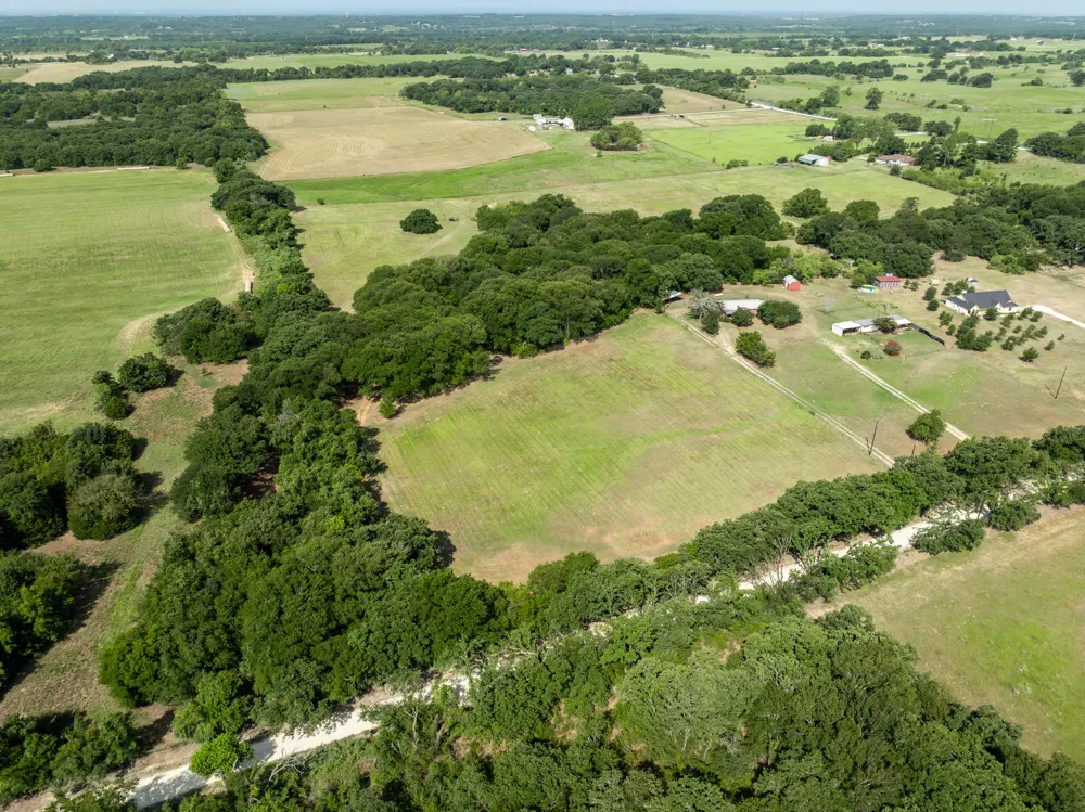 HCR 1314 Whitney, TX 76692