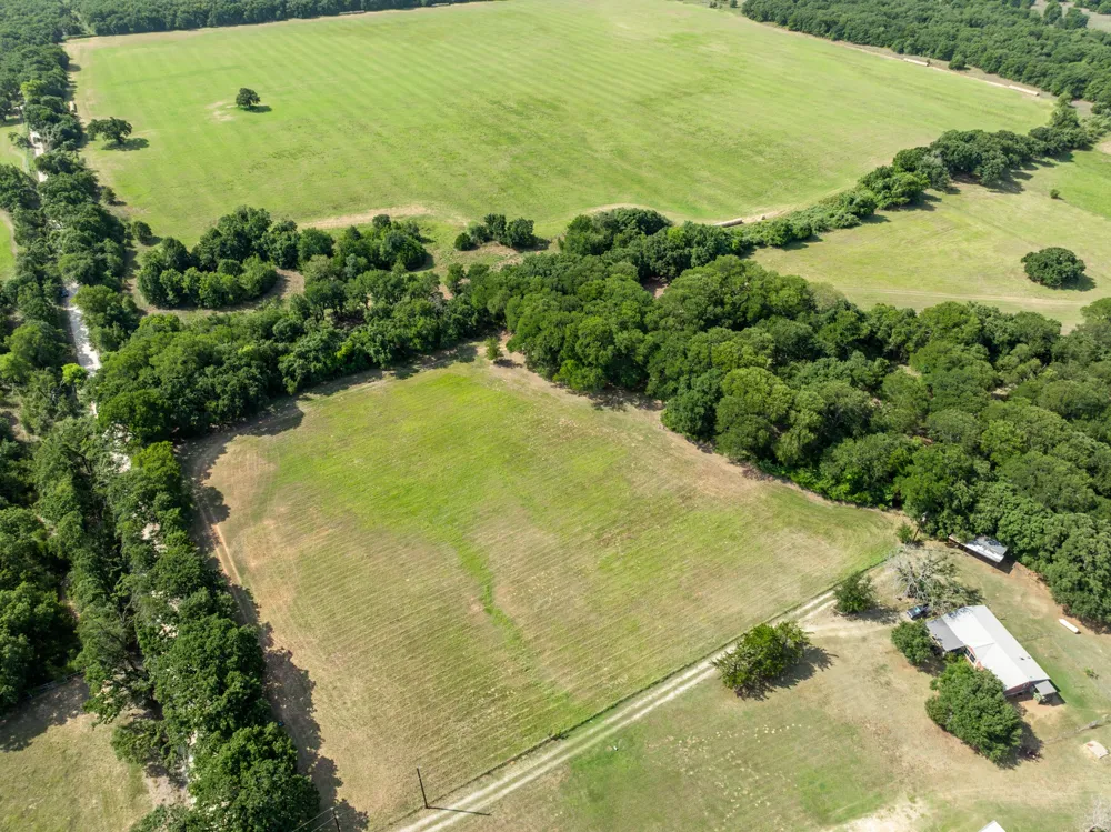 HCR 1314 Whitney, TX 76692