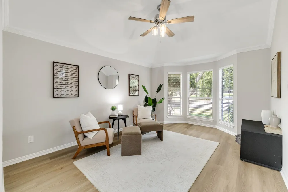 6000 Plantation Lane Frisco, TX 75035