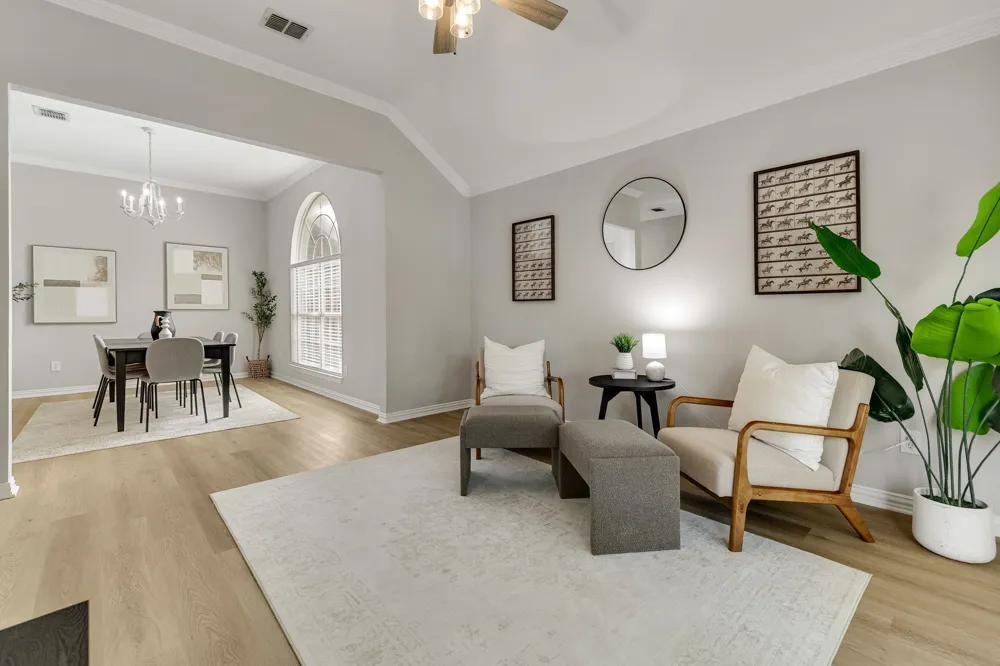 6000 Plantation Lane Frisco, TX 75035
