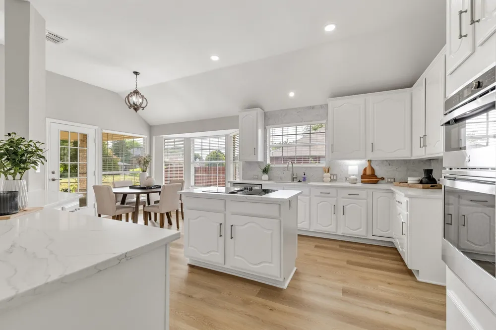 6000 Plantation Lane Frisco, TX 75035