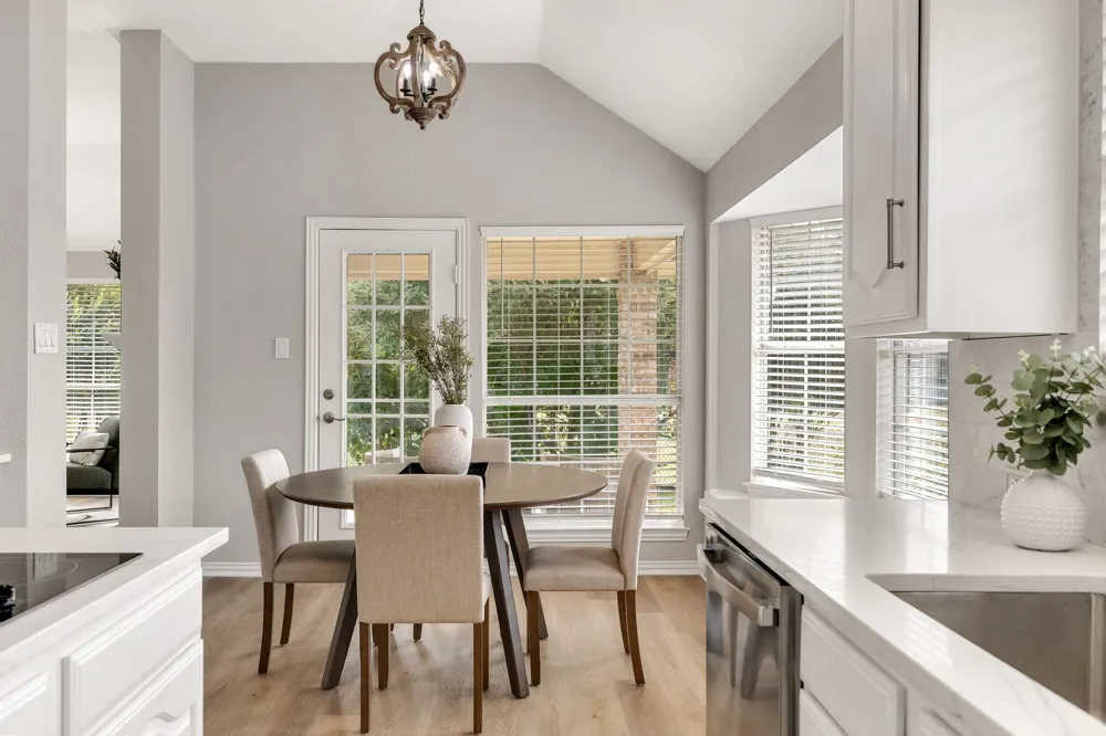 6000 Plantation Lane Frisco, TX 75035