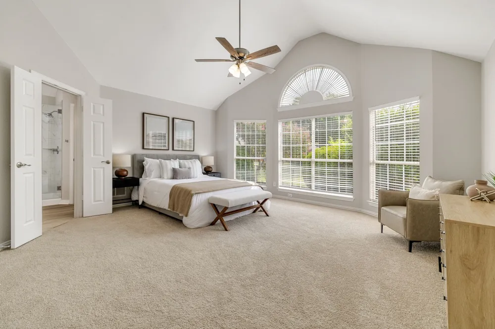 6000 Plantation Lane Frisco, TX 75035