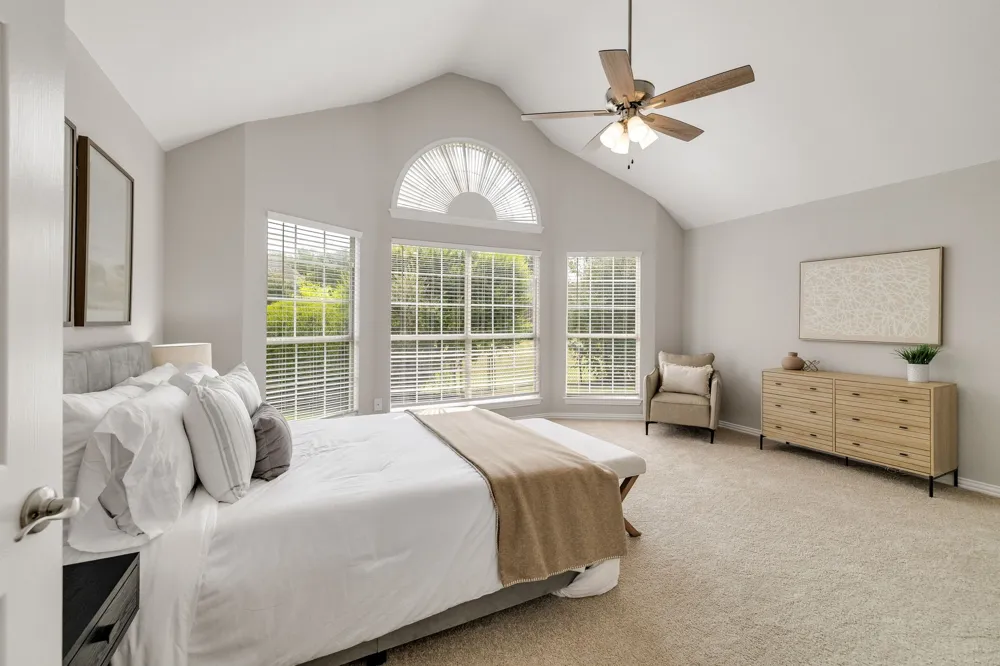 6000 Plantation Lane Frisco, TX 75035