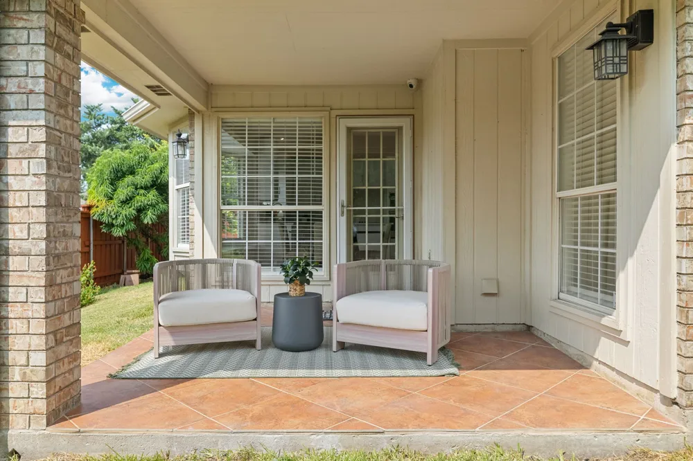 6000 Plantation Lane Frisco, TX 75035