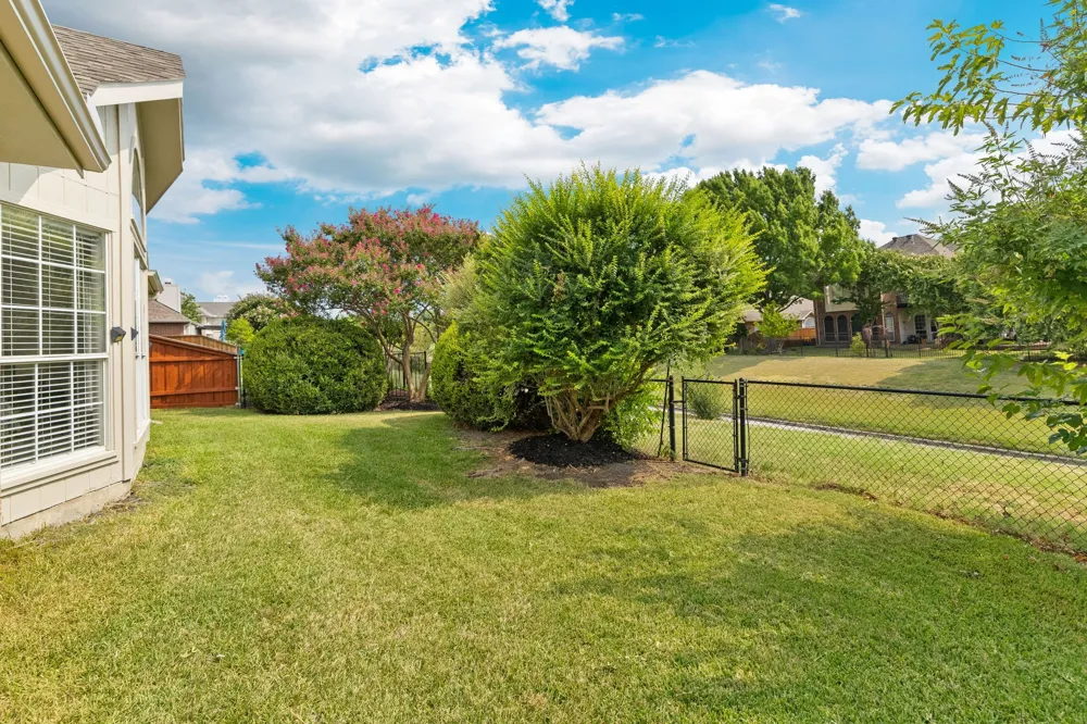 6000 Plantation Lane Frisco, TX 75035