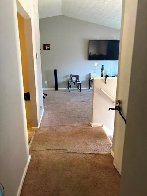 355 Lori Lane Riverdale, GA 30296