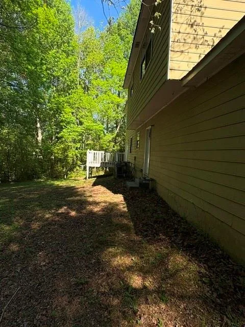 355 Lori Lane Riverdale, GA 30296
